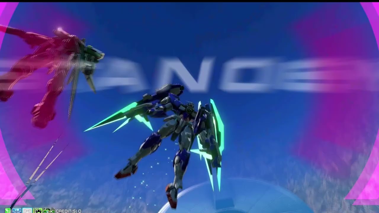 2026 02 20フルセ01