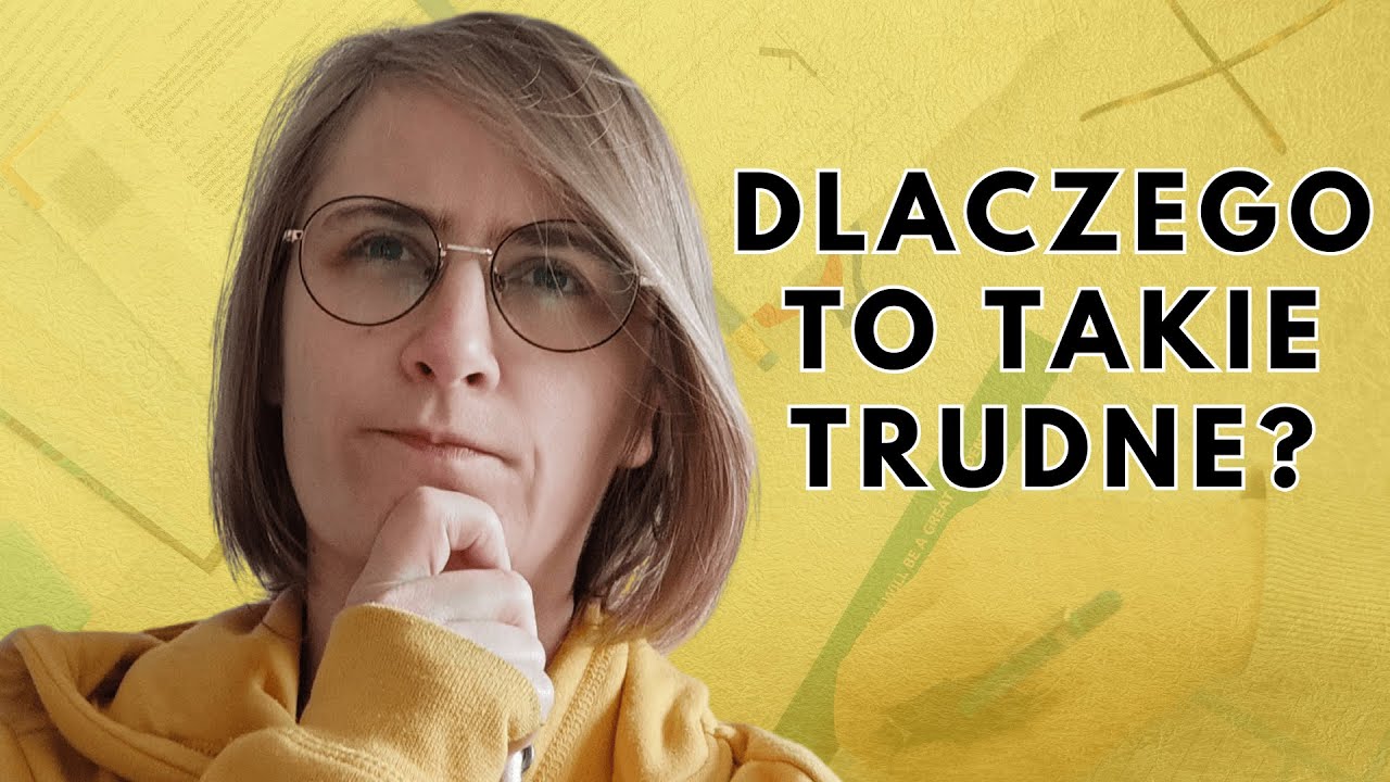 Chcesz w końcu zdać FCE lub CAE? To dlatego ciągle nie możesz zacząć
