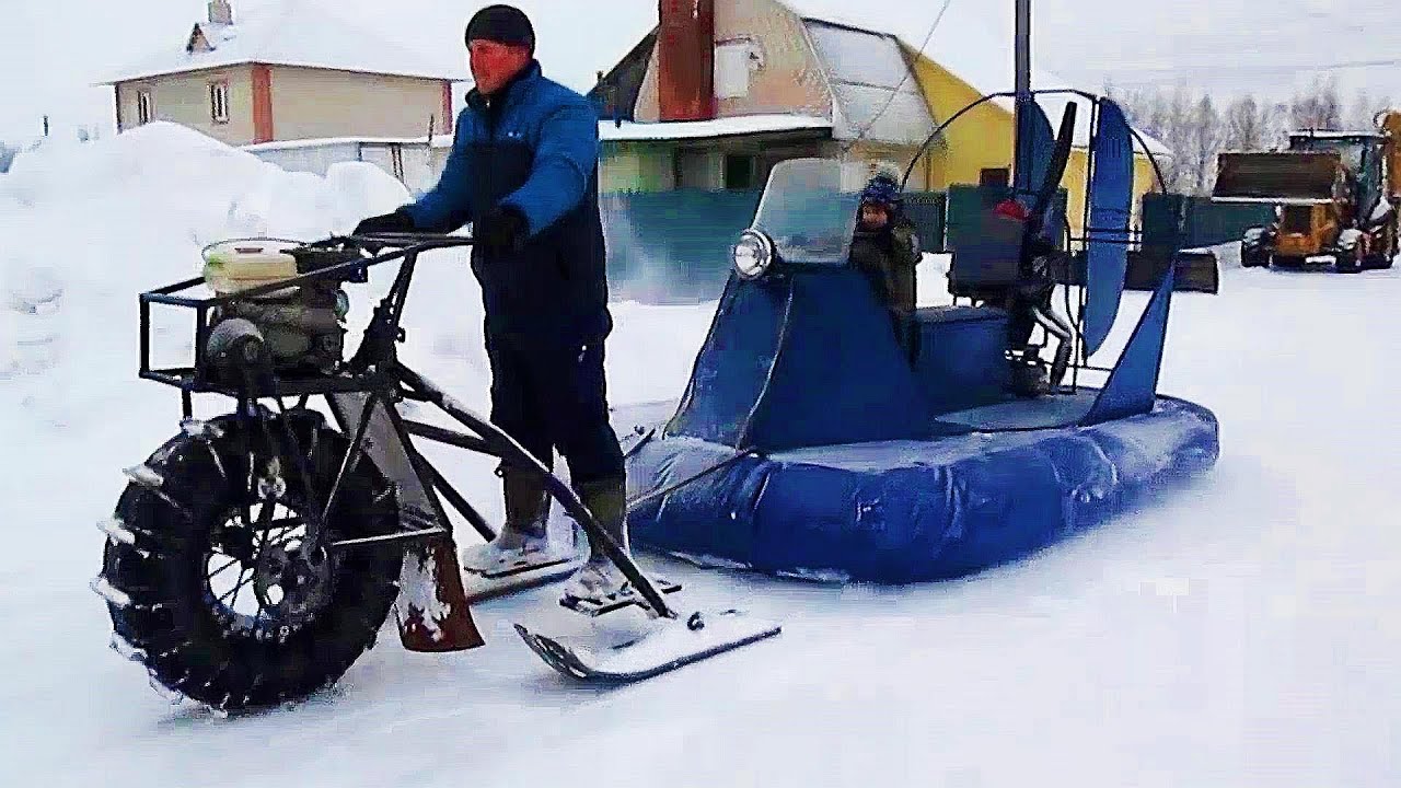 INGENIOUS INVENTIONS, HOMEMADE, TECHNICS, TECHNOLOGIES AND HOMEMADE MACHINES AND MECHANISMS #338