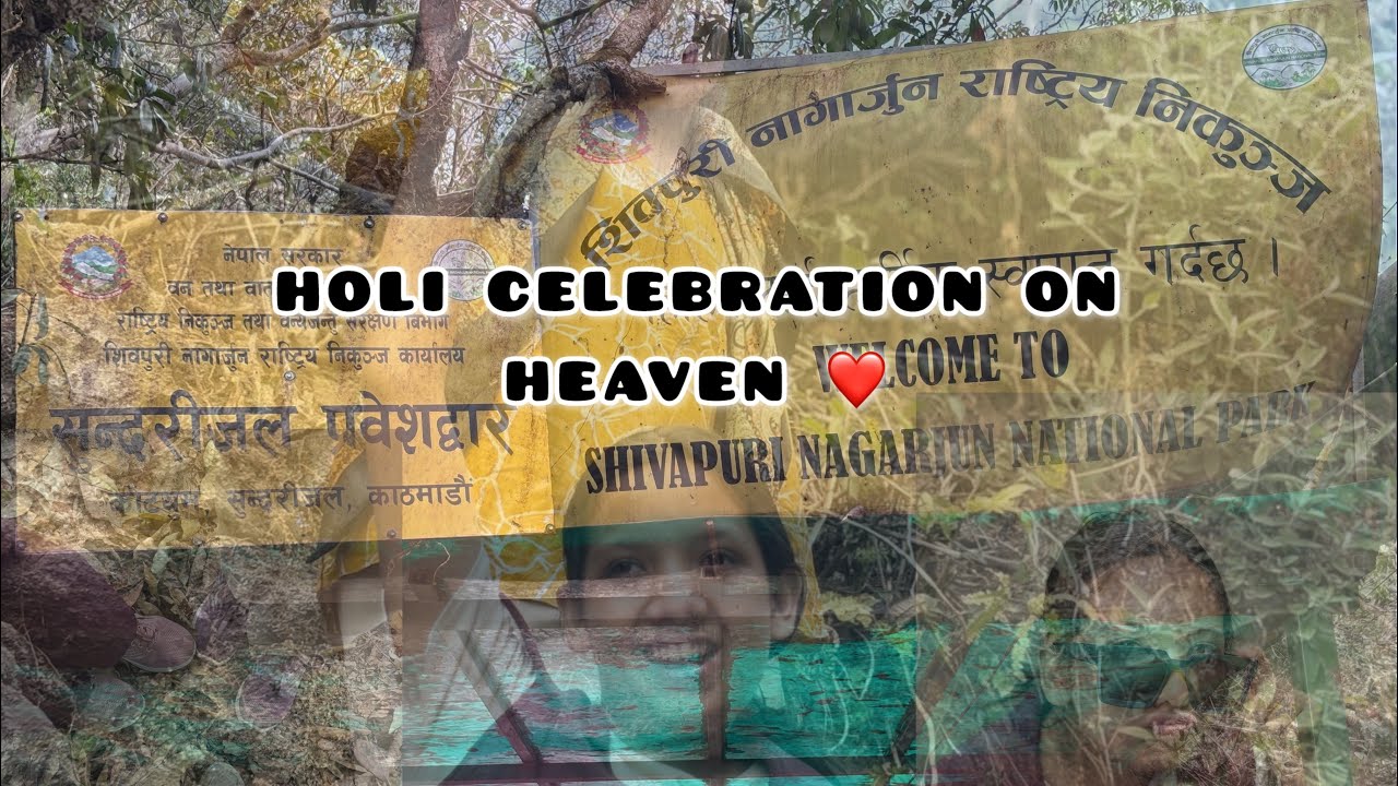 Let’s Enjoy Vlog Together || Family Fun ||  🧑‍🧑‍🧒‍🧒❤️