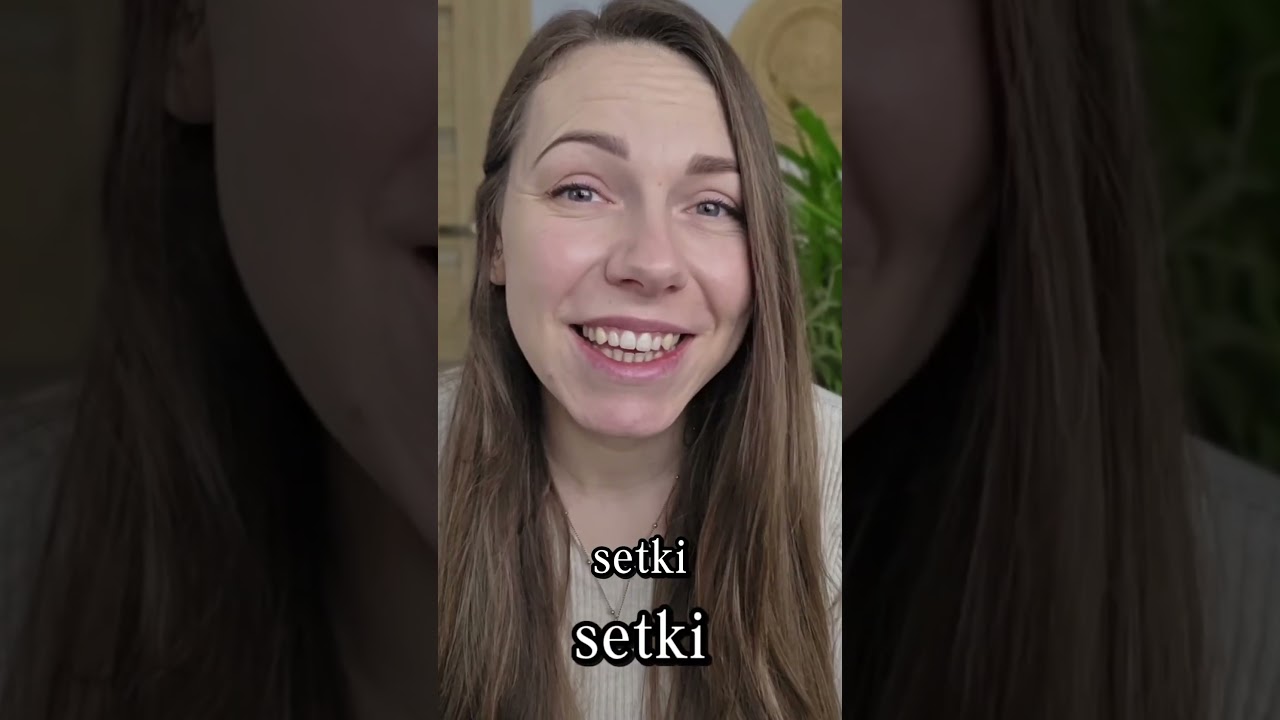 Masz ograniczone miejsce na meble ale mimo wszytko chcesz coś z duszą, innego, niepowtarzalnego?