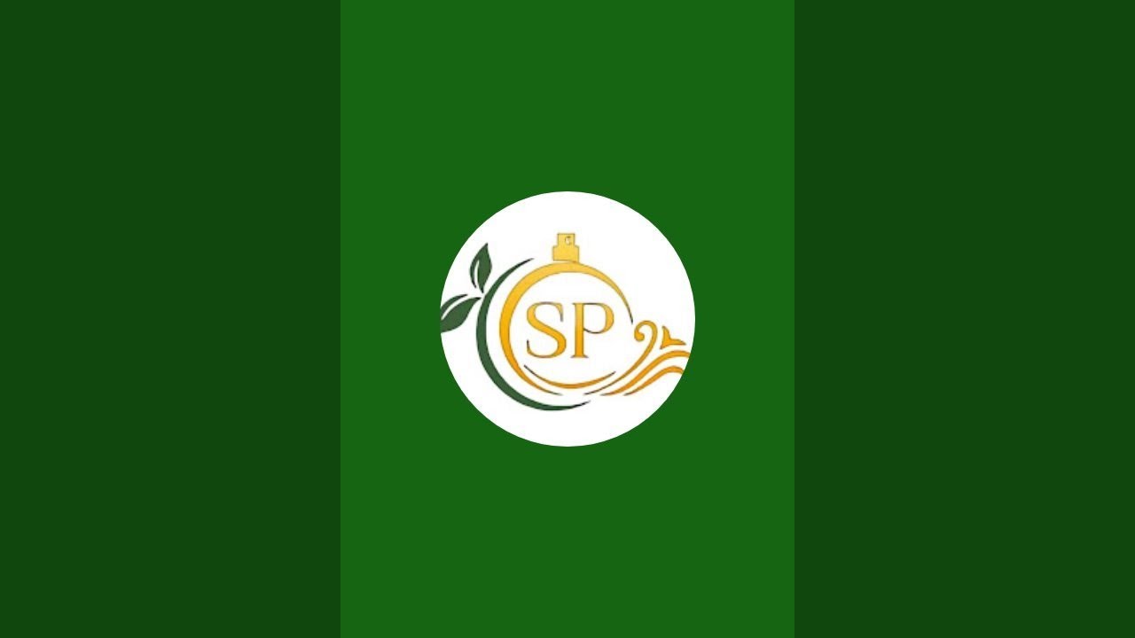 assalamualaikum aap sabhi ka welcome hai
