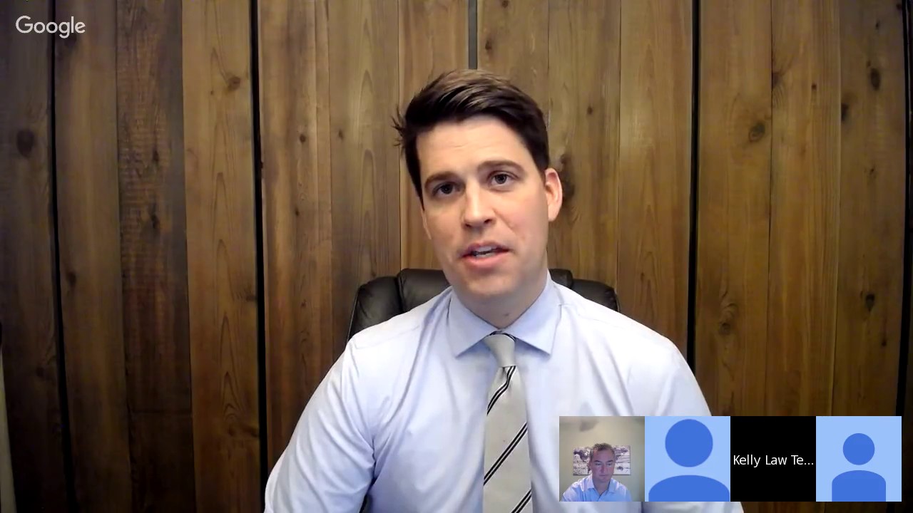 Phoenix personal injury attorney answers questions about slip and fall cases &ndash; Kelly Law Team