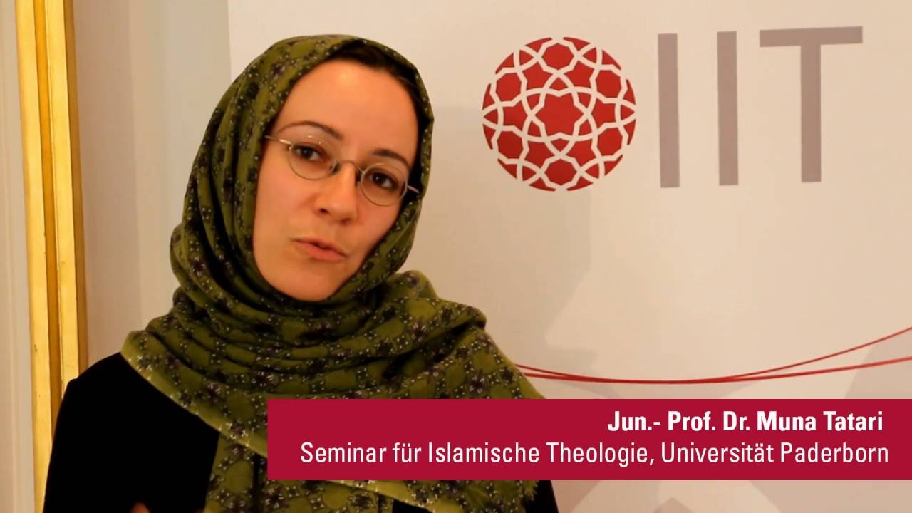 5 Fragen zur Bioethik (Interview des Instituts für Islamische Theologie)