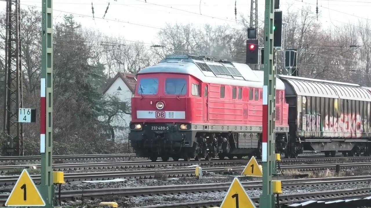 Das beste zum Schluß