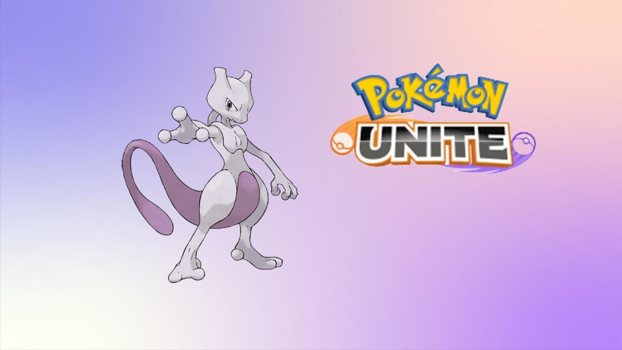 Czy MEWTWO jest wystarczająco silny żeby wygrać?