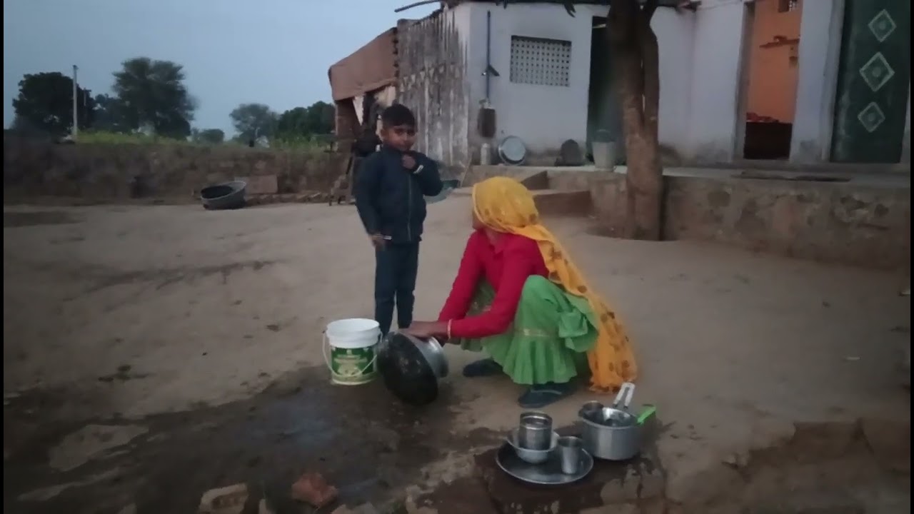 Comedy video dekhne ke liye #channel ko #subscribe jarur Karen#😃😃
