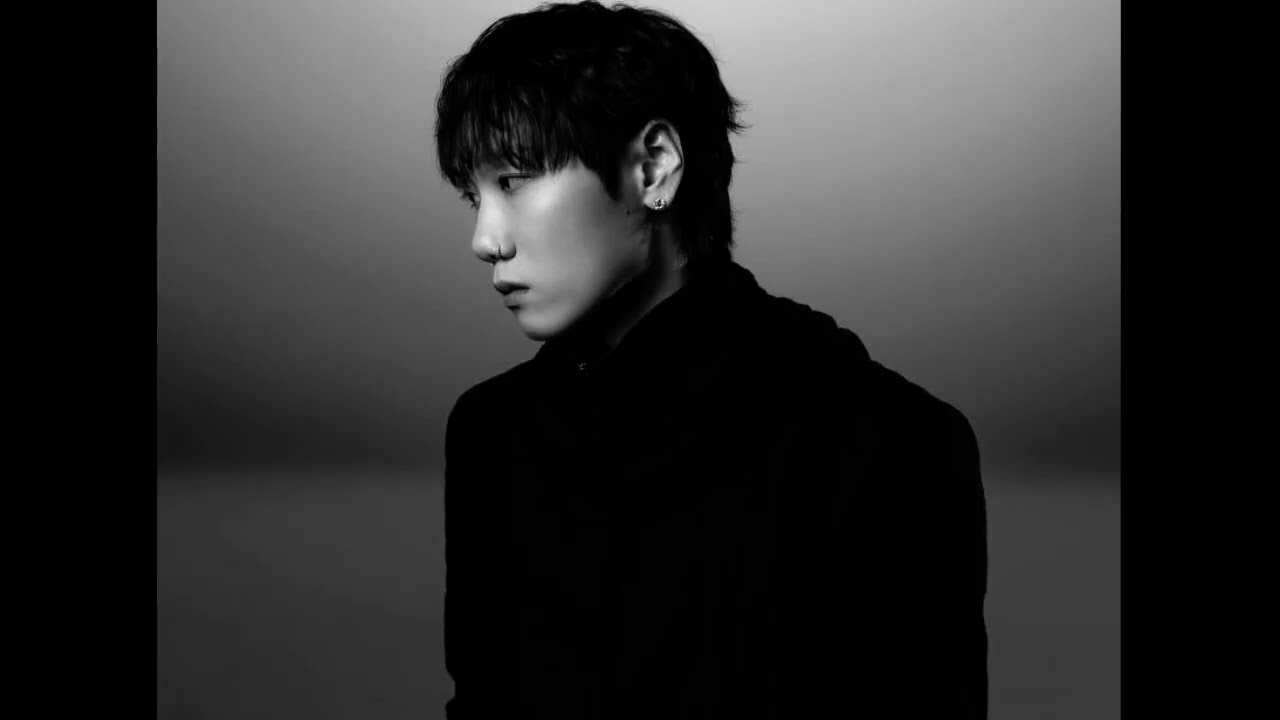 [무료비트] 저스디스 타입비트 - 