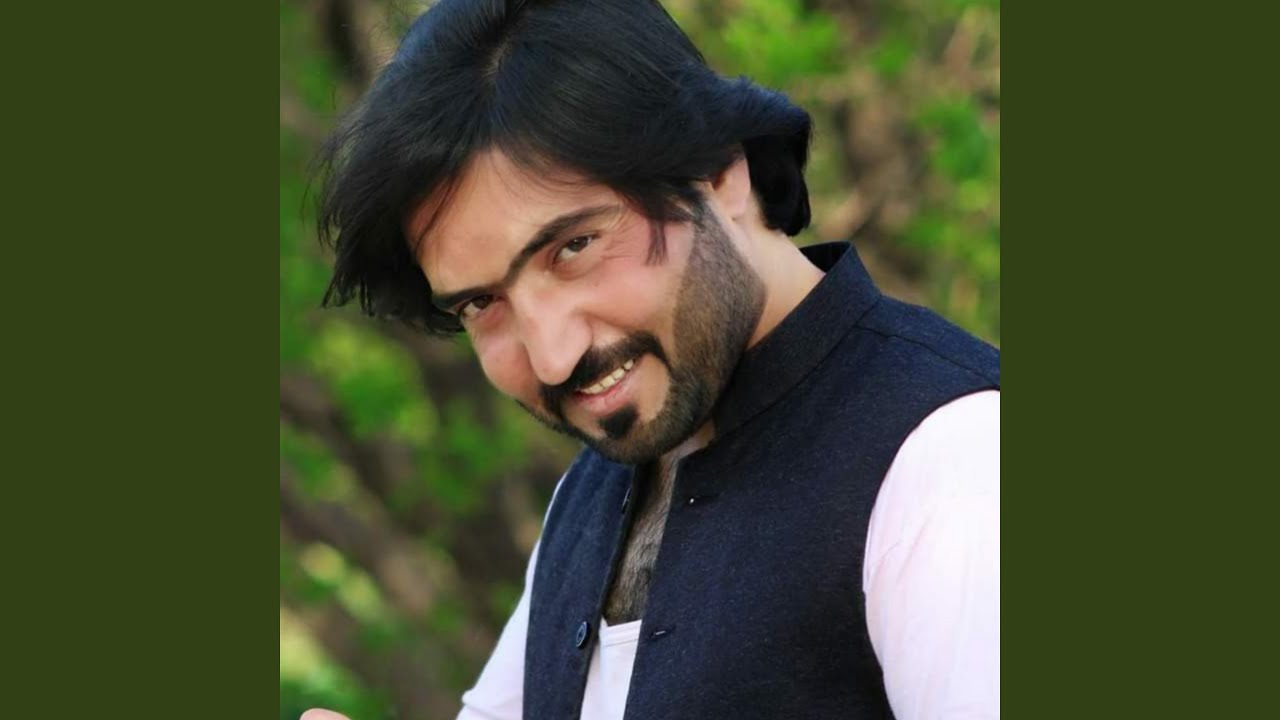 Wo Wali Par Ma Bandi