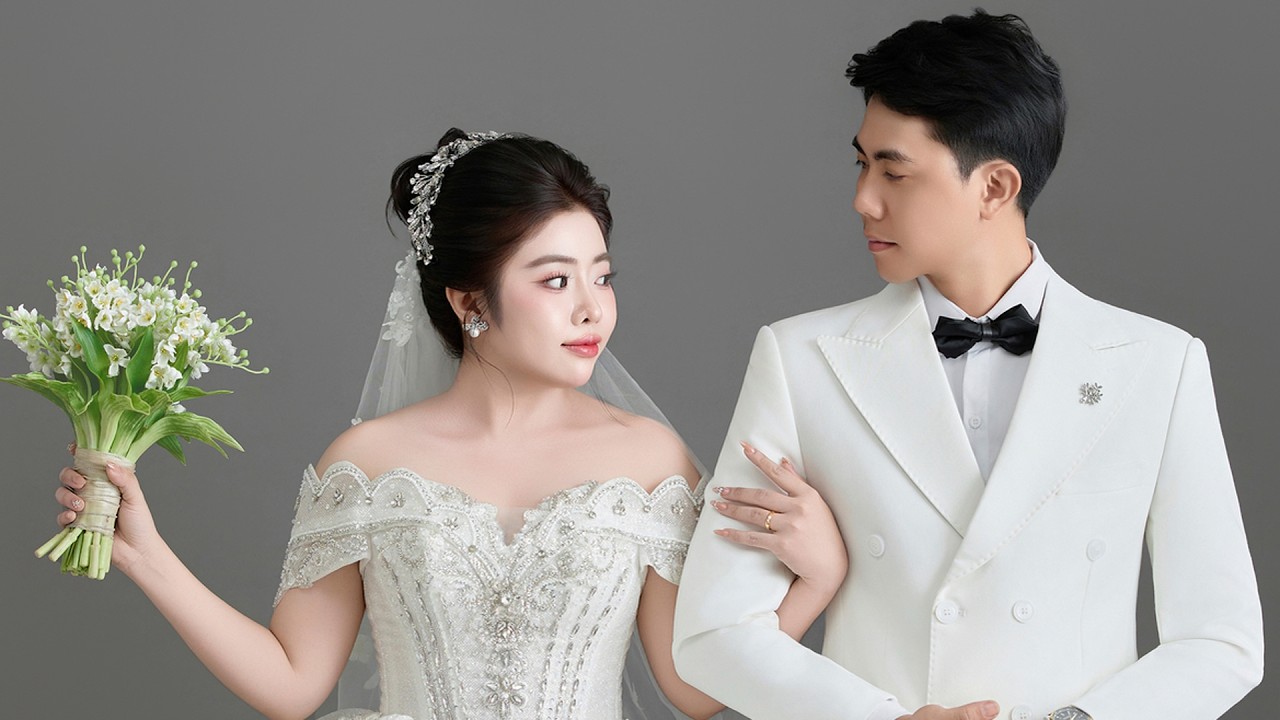 Văn Nghệ: Phú Hộ & Mỹ Duyên