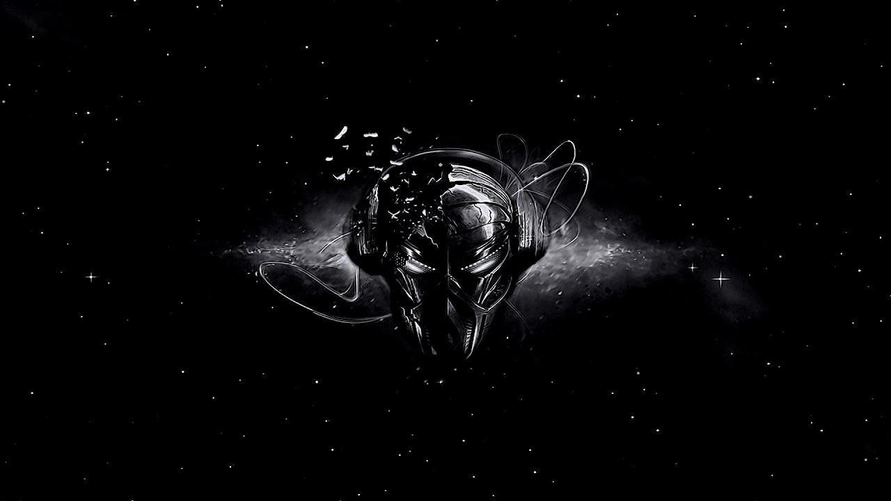 Epic Heaven Music - Auryn