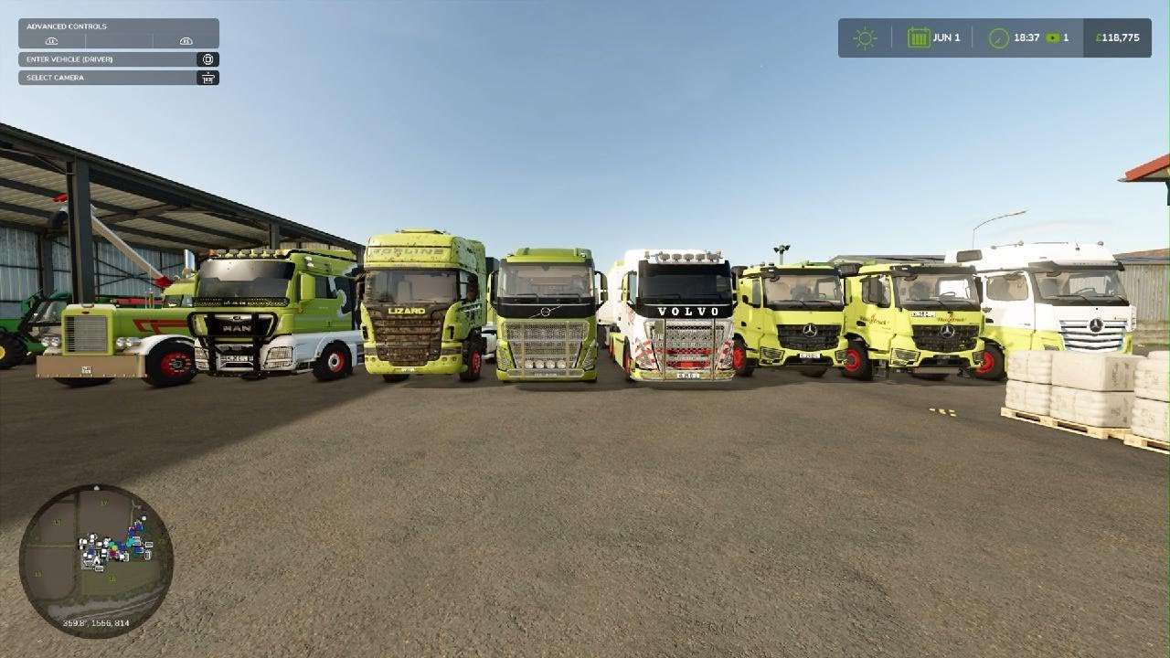 Farming Simulator 25_20260212074416