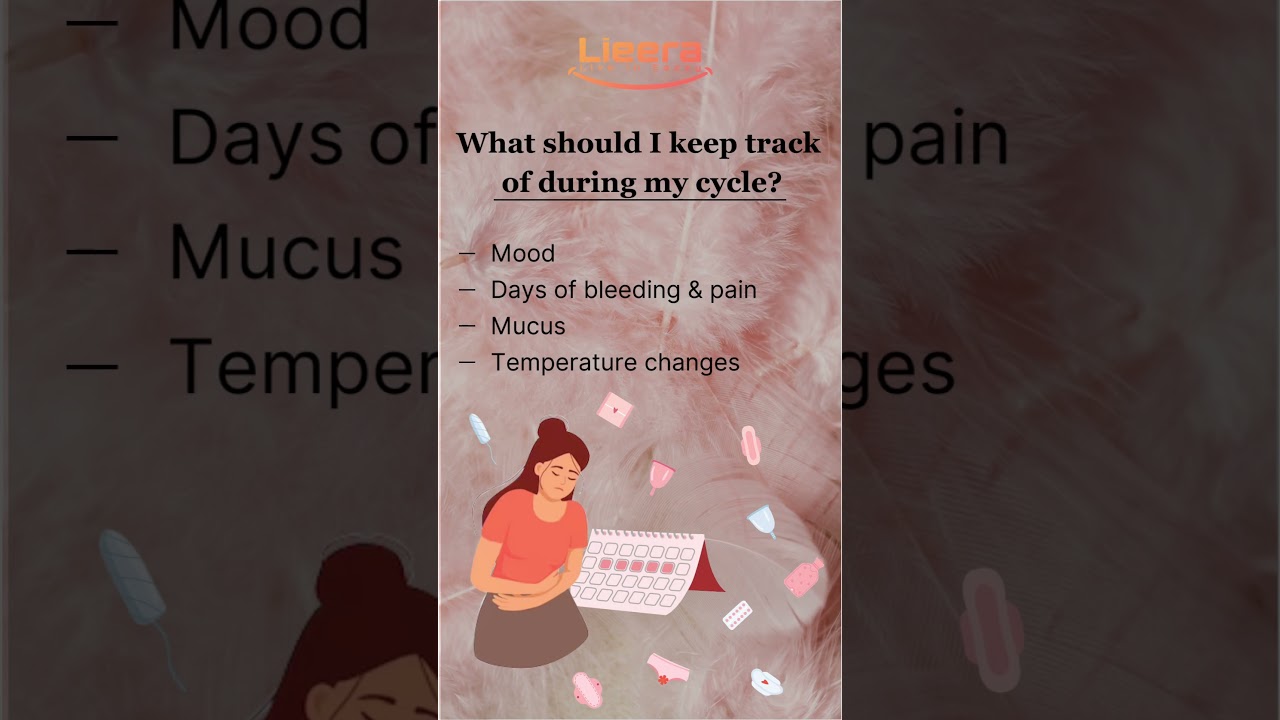 #menstruation #periods #period #menstruationmatters #menstrualcycle #periodproblems #periodpositive