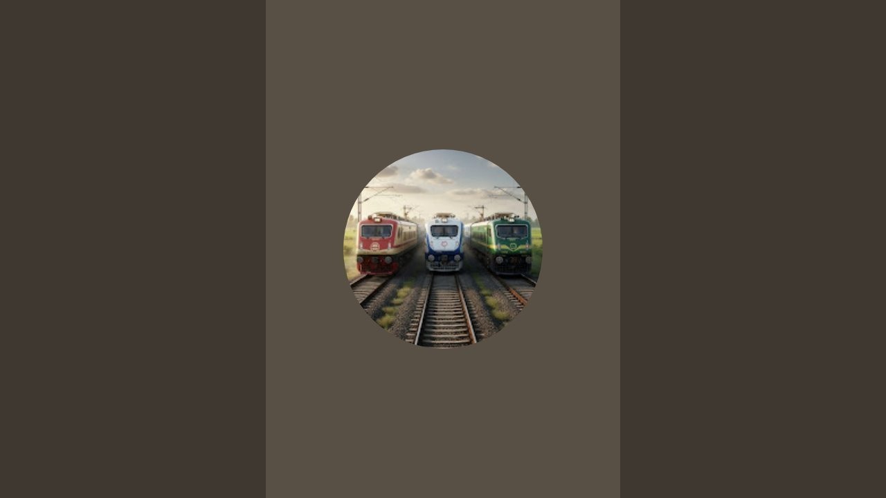 Rail World  is live!