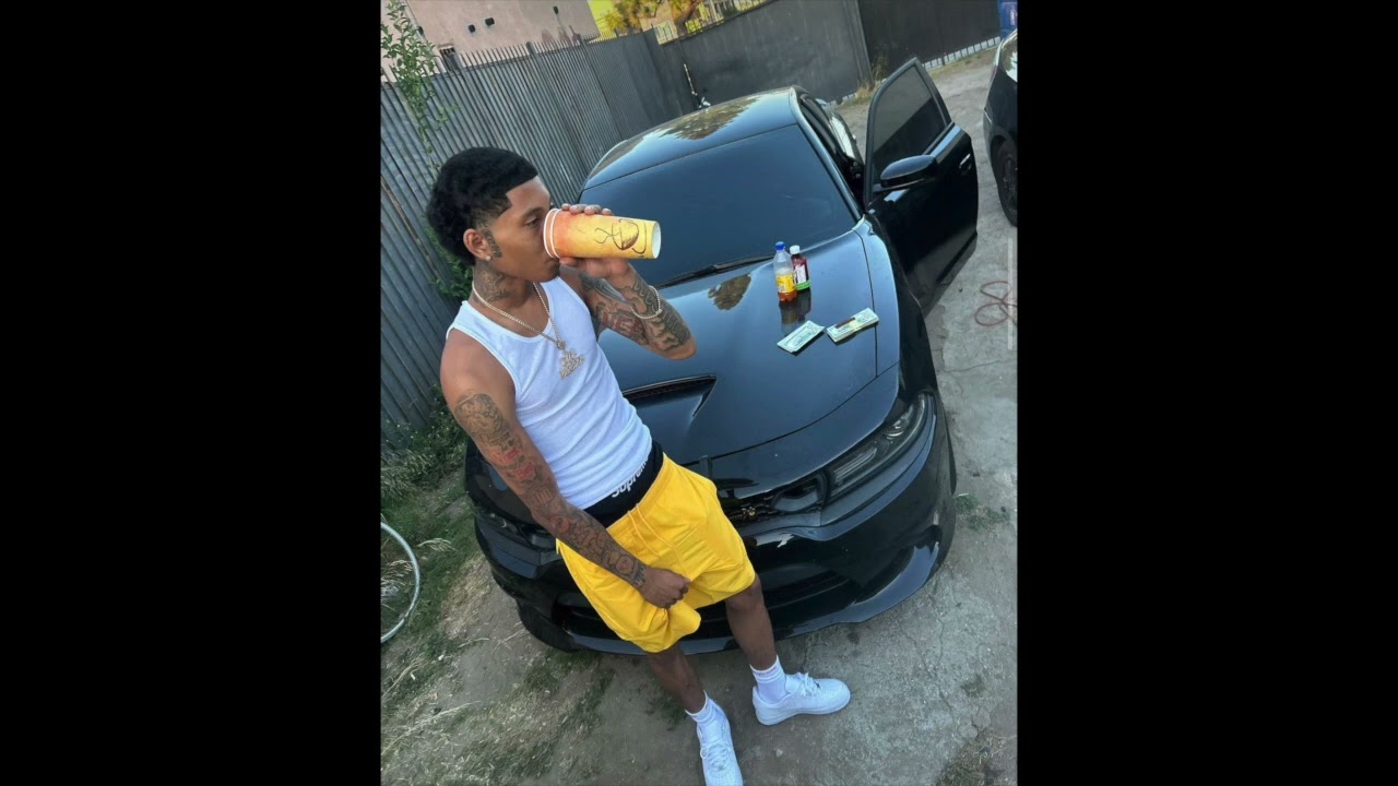 [FREE] Will Bandzz Type Beat 