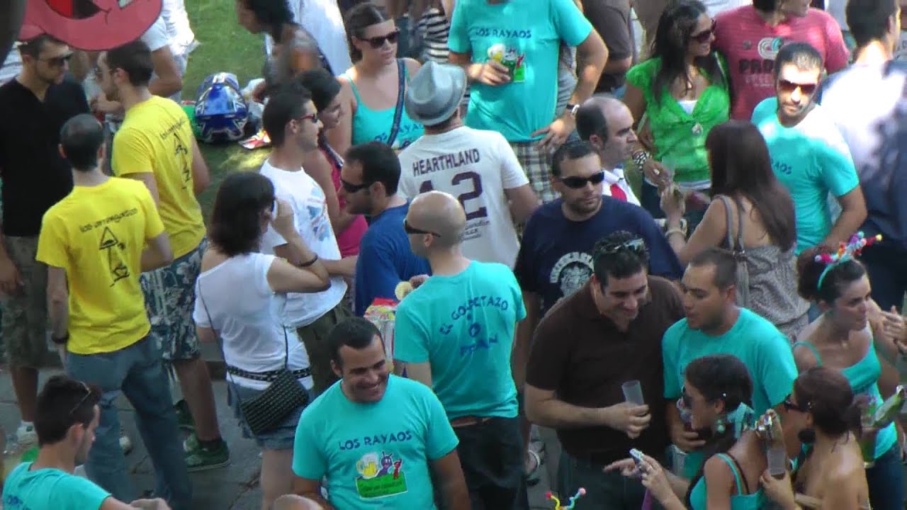 ruta aperitivo 2010 5