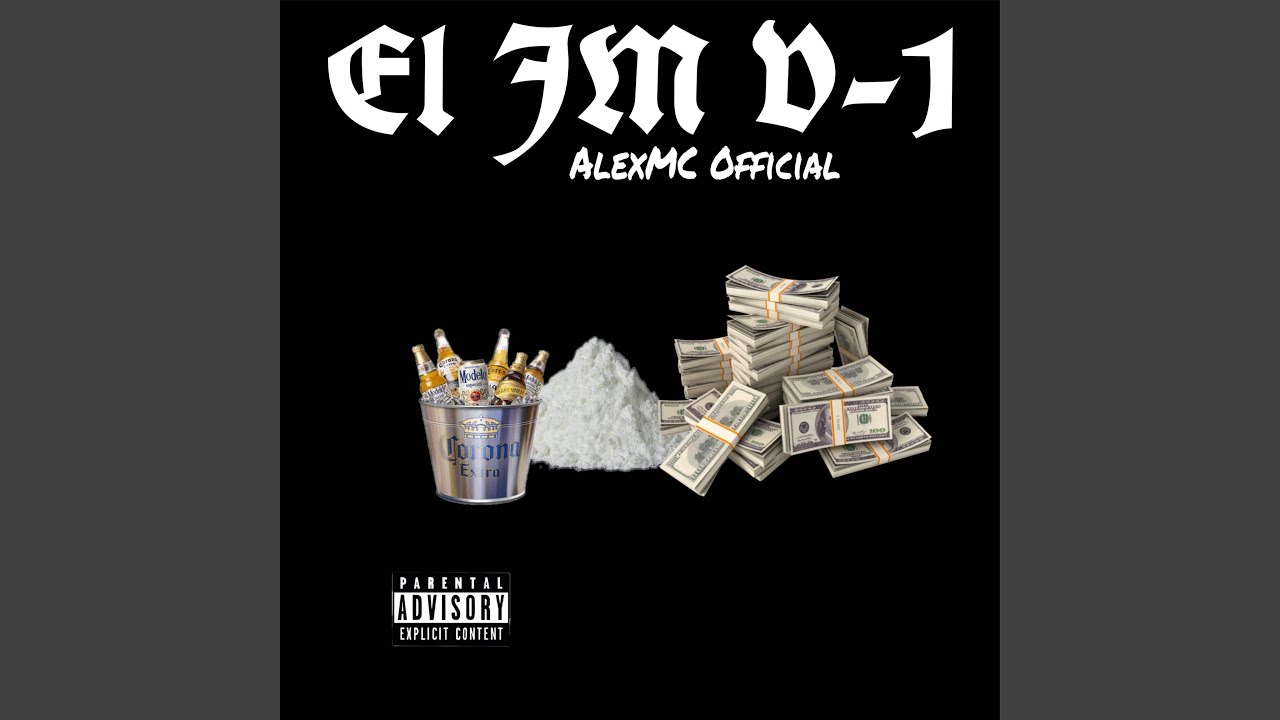 El JM V1