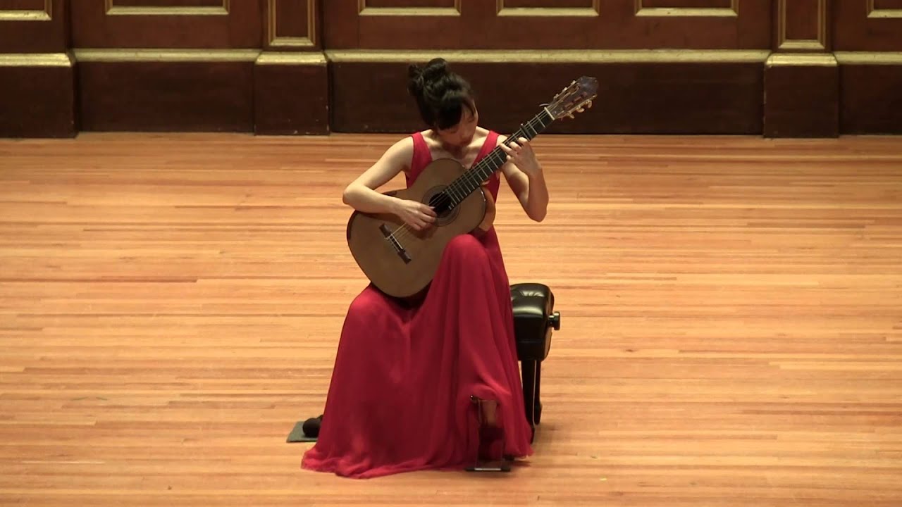 Dowland: 3 pieces