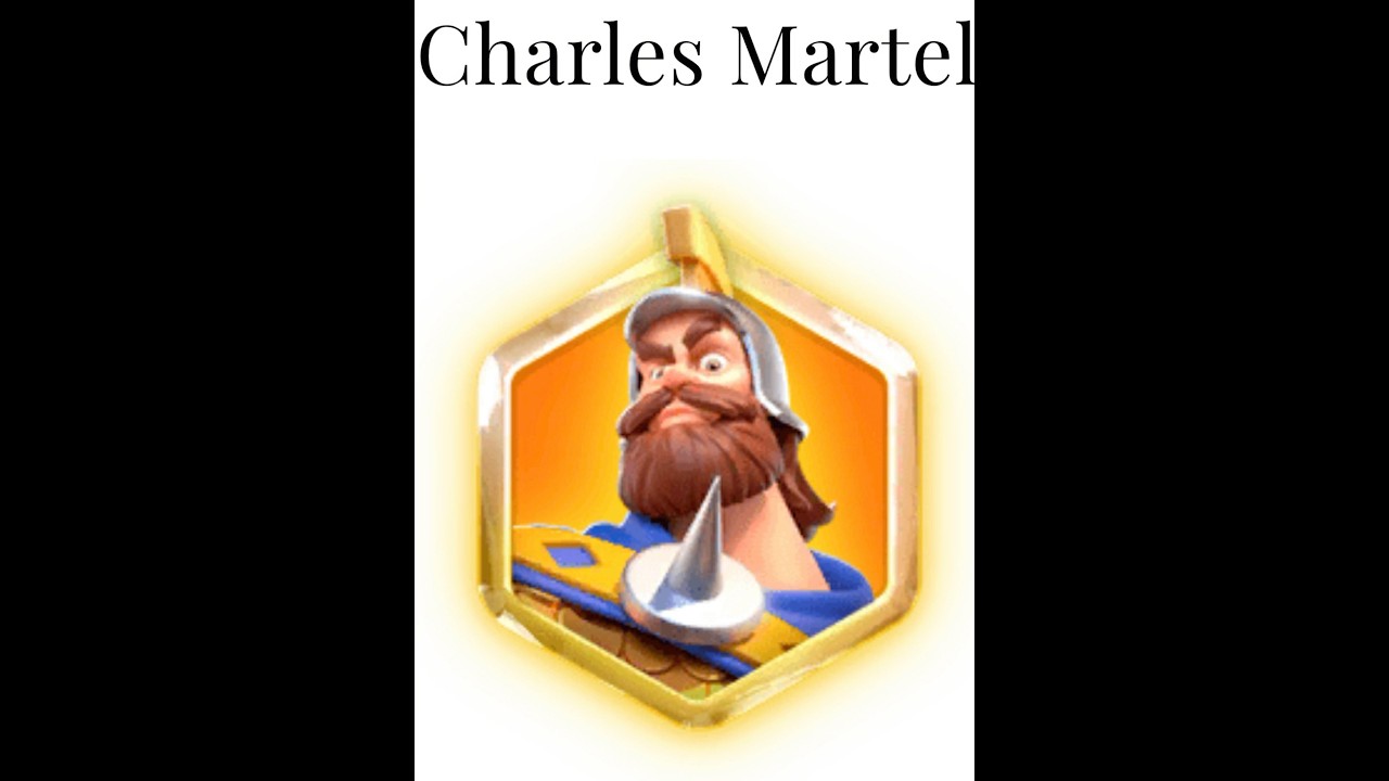 Best gold key commanders for f2p players#riseofkingdoms #fyp #videogames #helping #fun