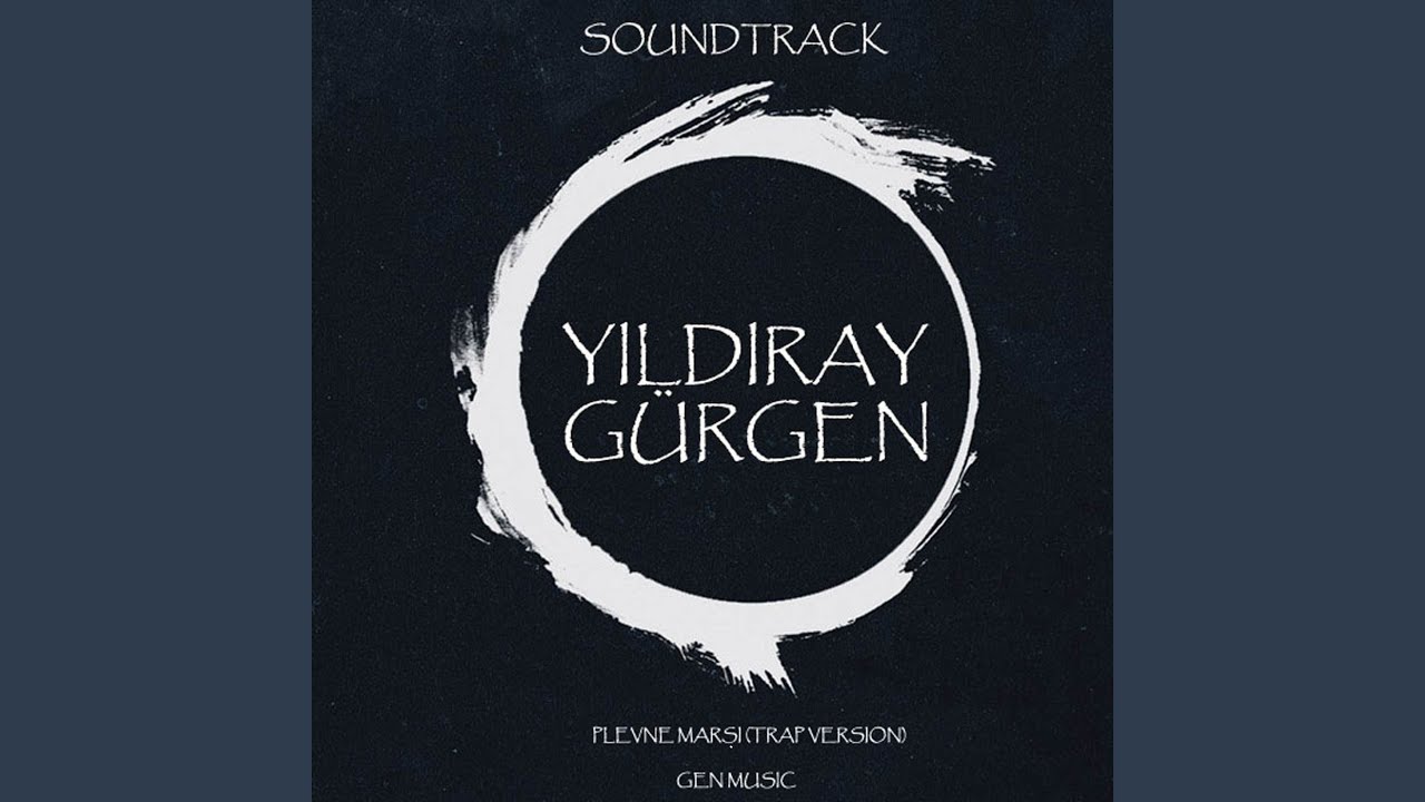 Plevne Marşı (Trap Versiyon)