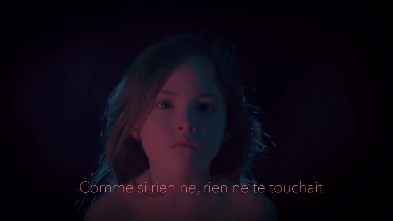 Starbabe - Bébé Clara