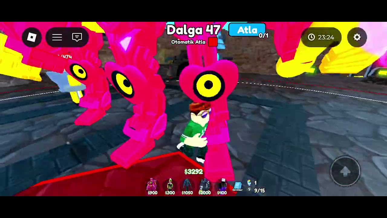 Roblox 