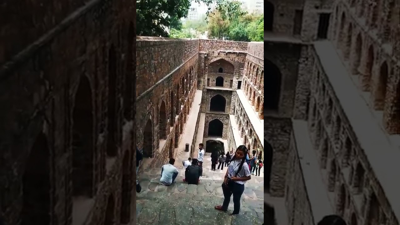 pk movie shooting point🎥 #shorts