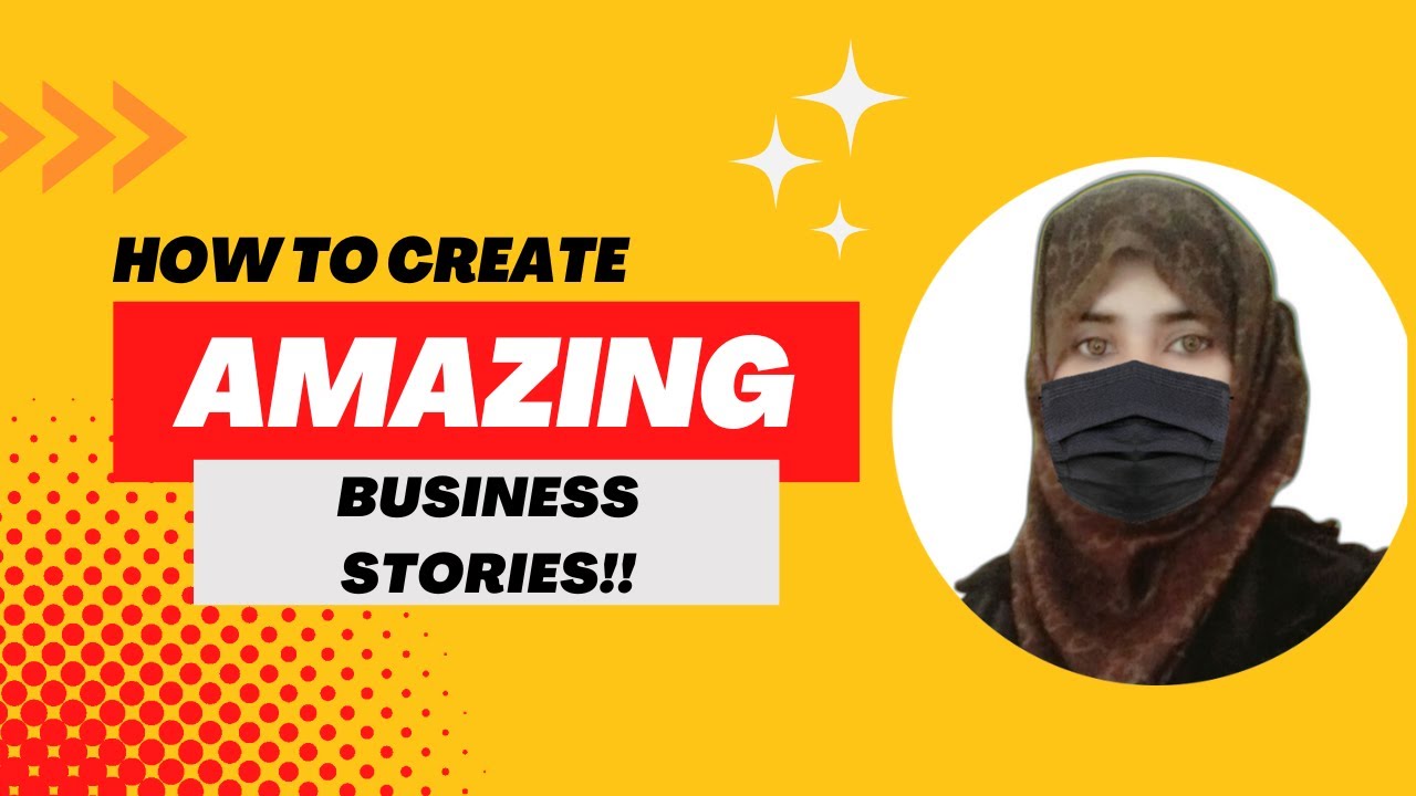 Anees Ayyub| Copy Writer| Storyteller| Freelance SEO Content Writer