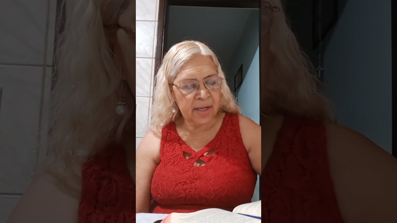 Eclesiástico 16