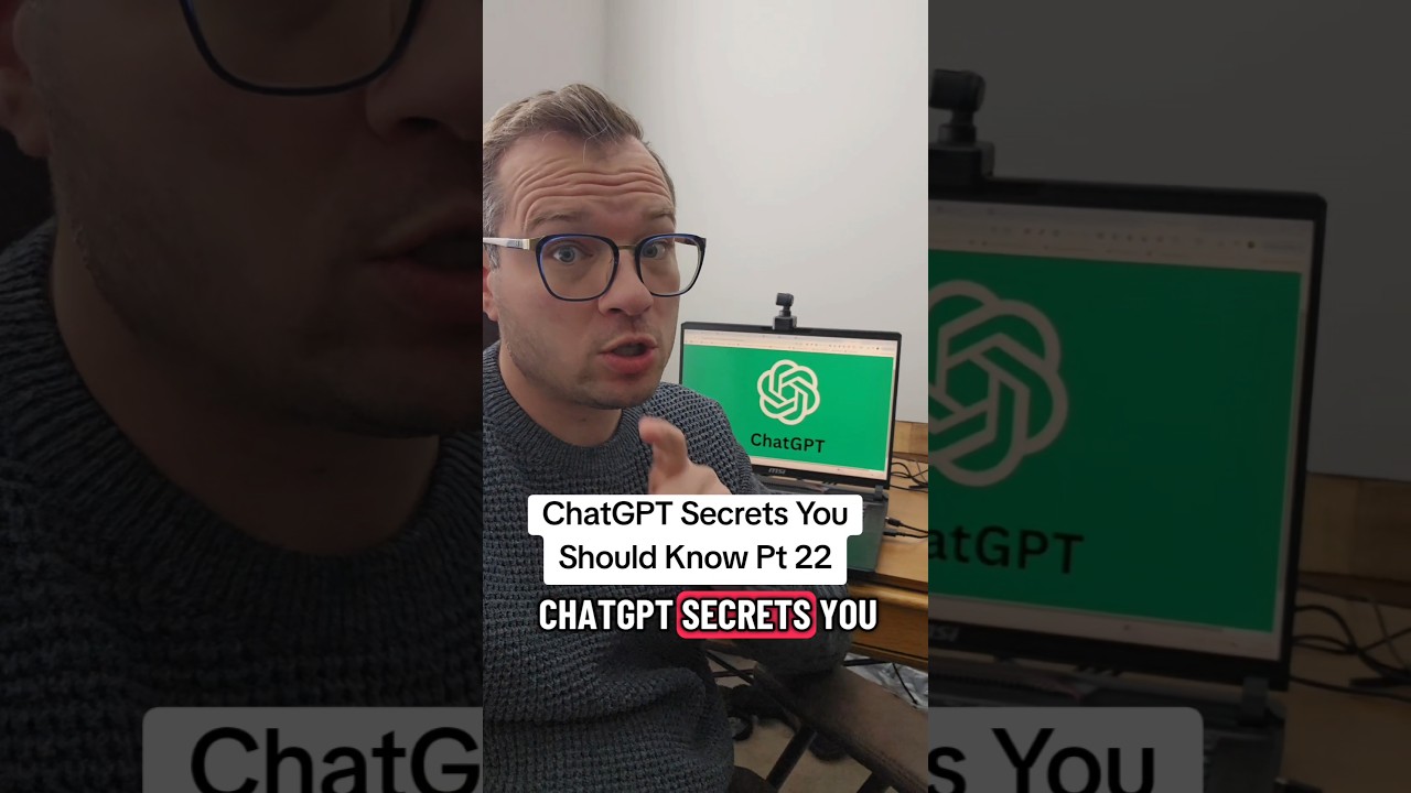 Используйте ChatGPT для создания программного обеспечения