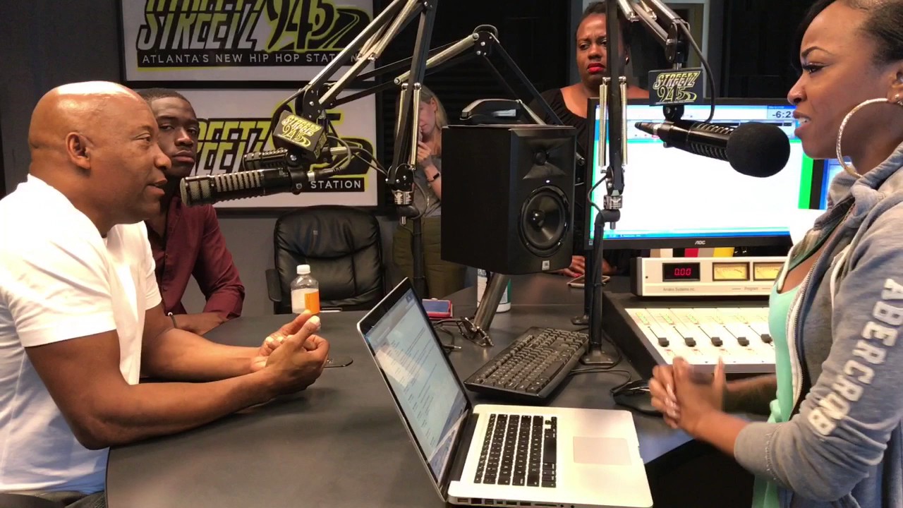 John Singleton says The 2pac  