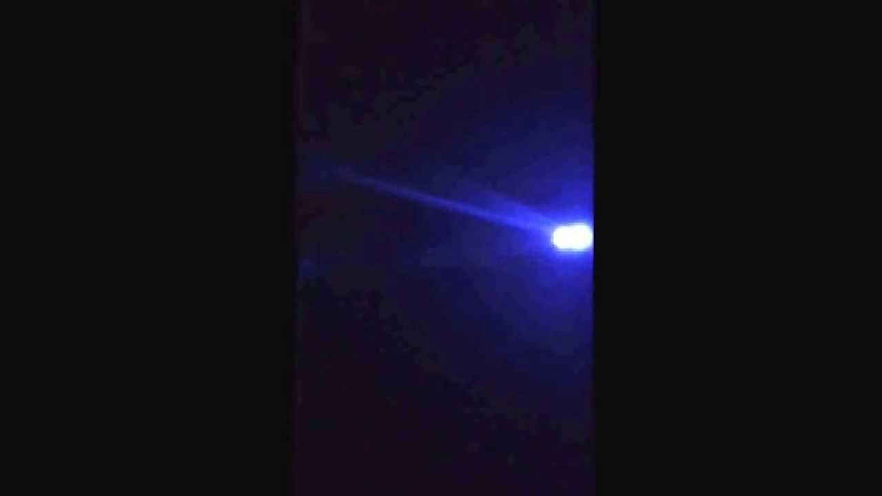 Stock b18b1 turbo Ef hatch fly by 5psi