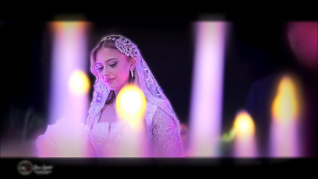 Part 3 || Bijav ko Gazda Ersani Gazdarica Arzija || SAMIRA & MUSA || Juzni Ritam , Bernat , Tarkan