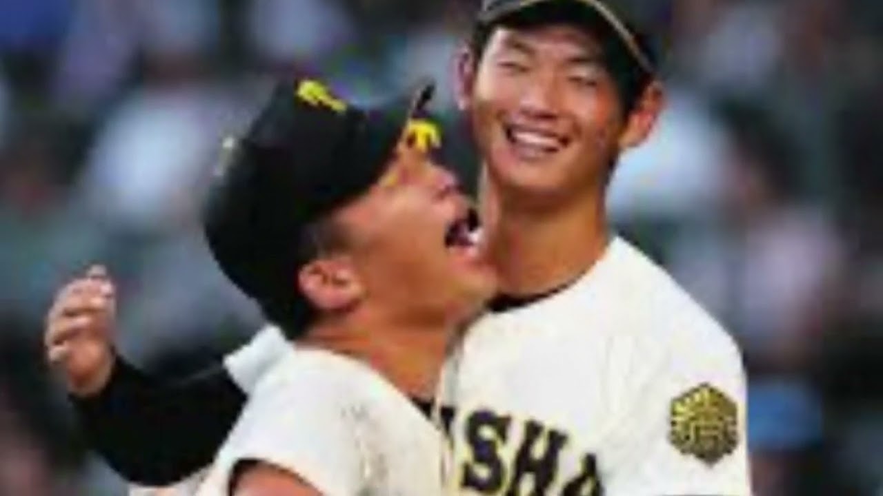 涙の敗戦投手　￼舟木一夫