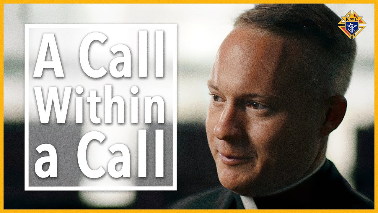 A Call Within a Call
