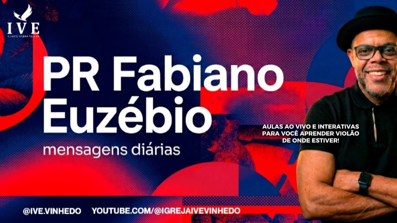 02 / QUERO TRAZER A MEMÓRIA O QUE ME DA ESPERANÇA