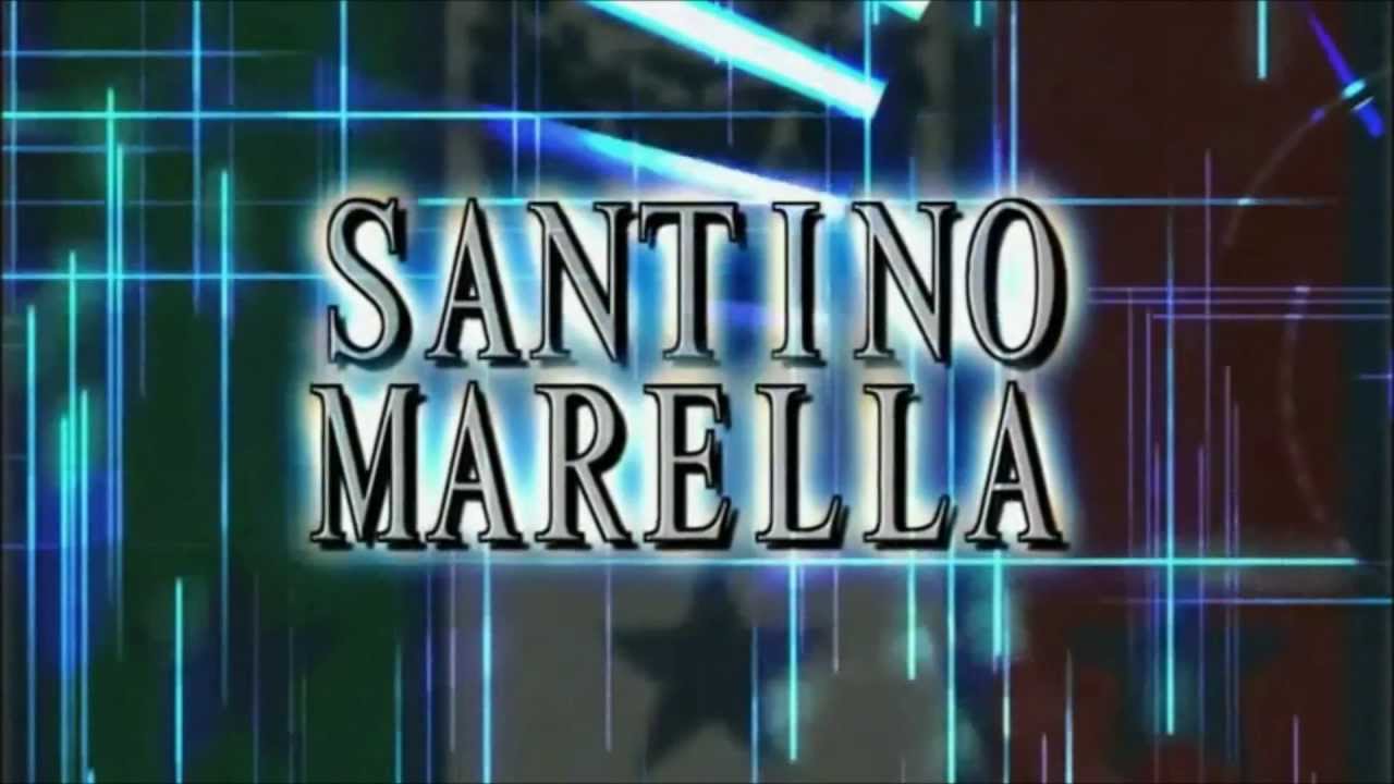 Santino Marella Titantron And Theme Song 2011 HD(With Download Link)(MP3)