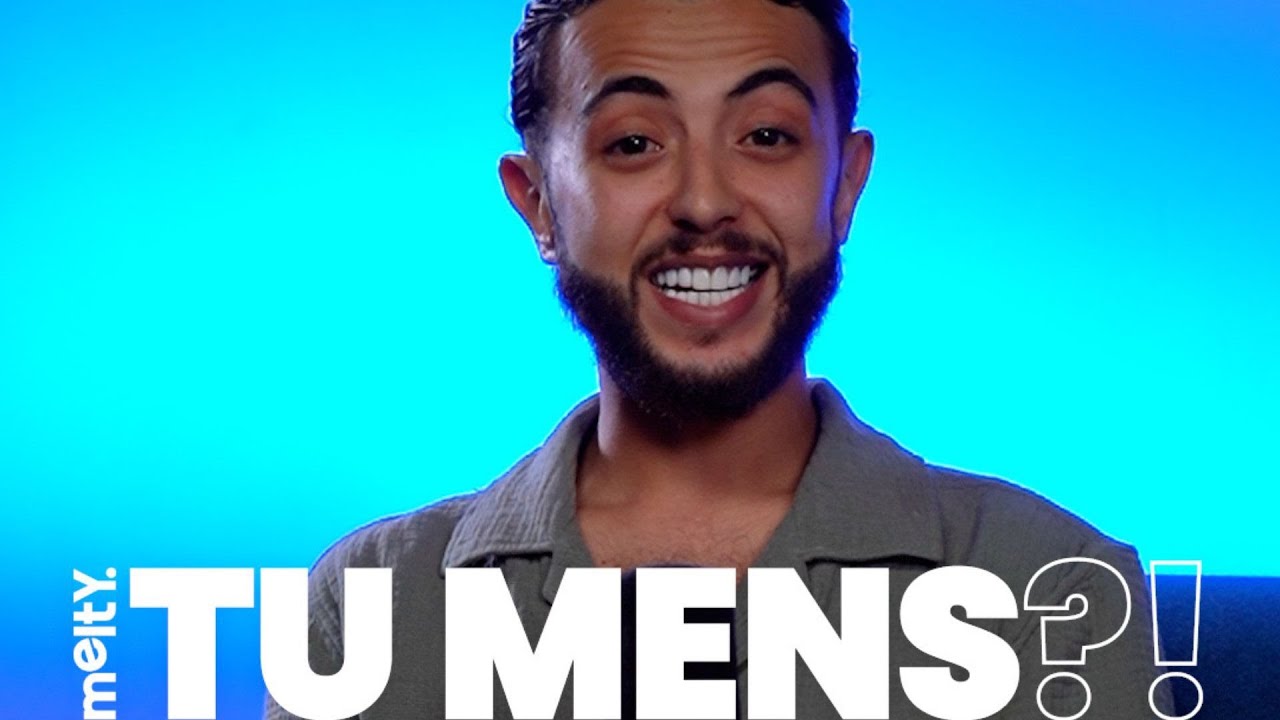 @NABILFLIX nous balance une histoire incroyable en exclu !