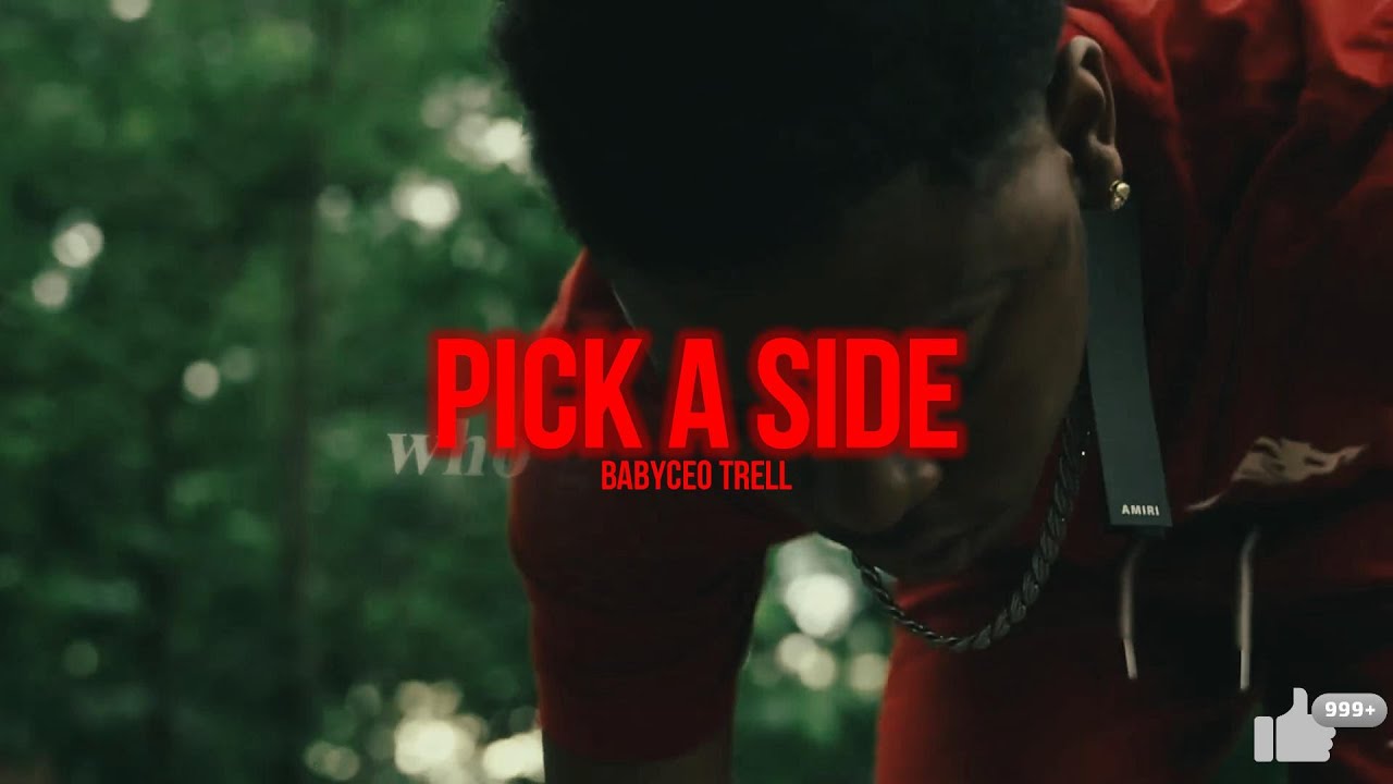 (FREE) Babyceo Trell x Dee Mula | Memphis Type Beat - 