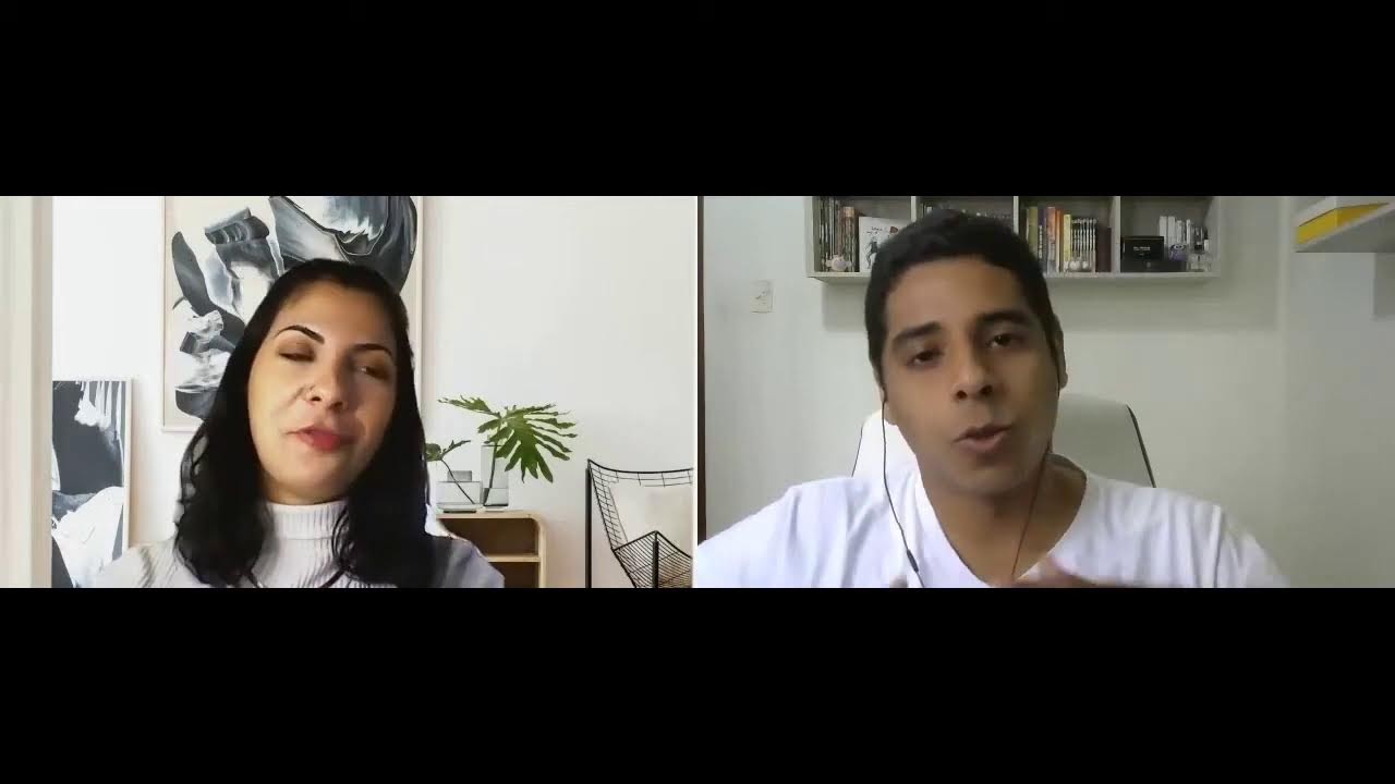 Só a NATA DOS DEPOIMENTOS DE PROSPECÇÃO aqui no LInkedIn :)