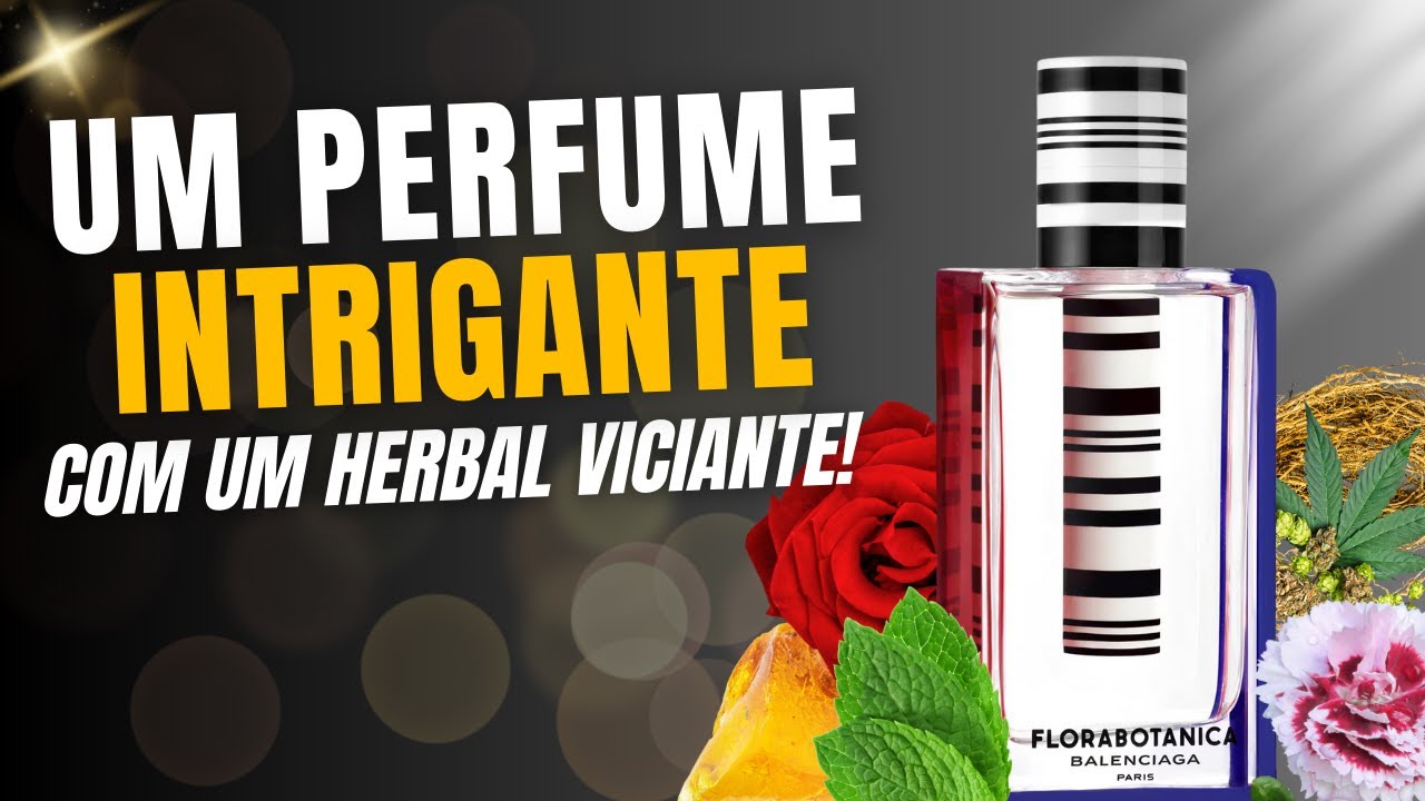 BOTANY DA ADEL - FLORABOTANICA DE BALENCIAGA