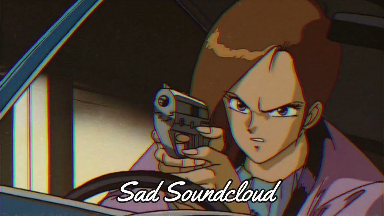 FREDDY KONFEDDY - b a n d a