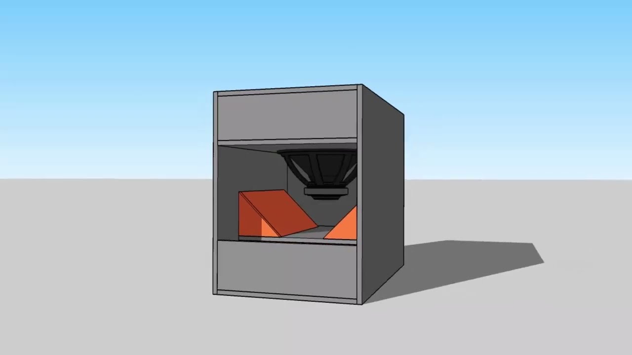 HOQS PARAFLEX TYPE C CLASSIC v2