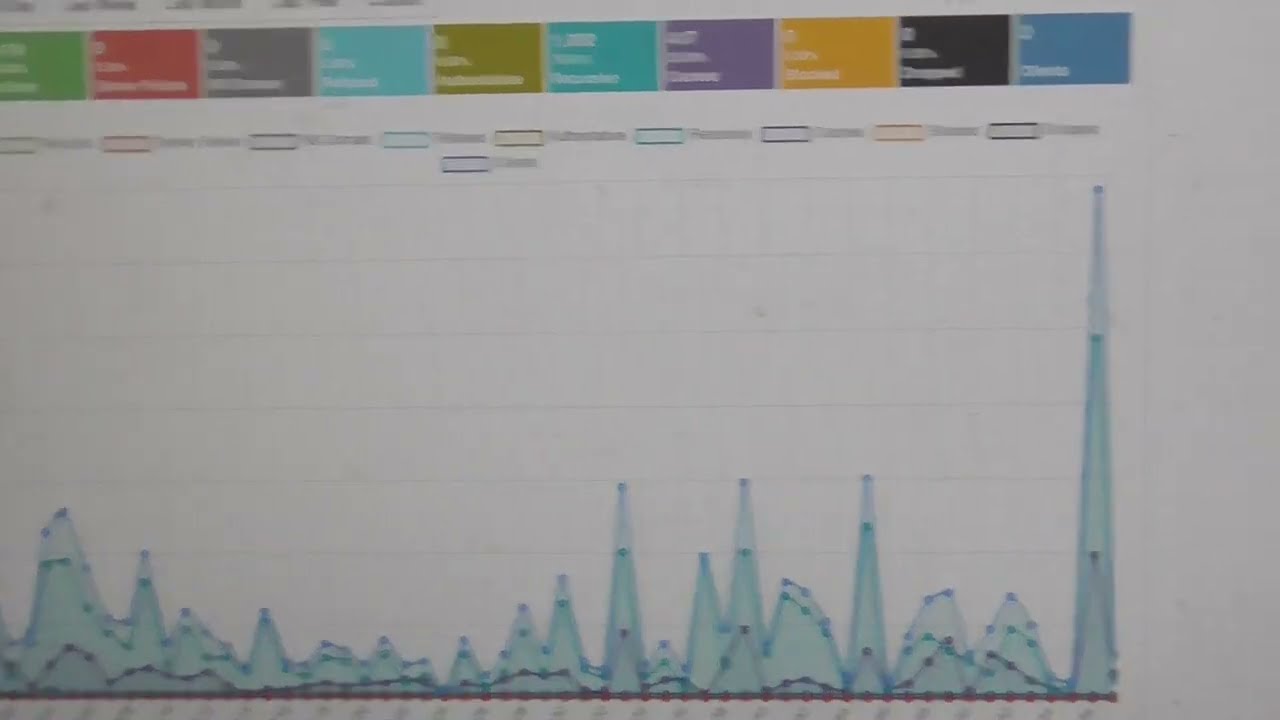More About The DNS Server For My Private ISP Project