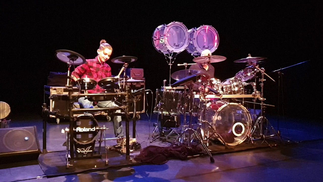 Masterclass Cesar Zuiderwijk