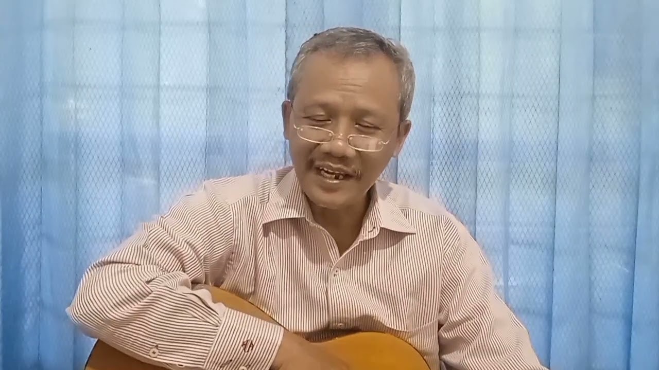Saat harapan tidak sesuai kenyataan (Renungan #9)