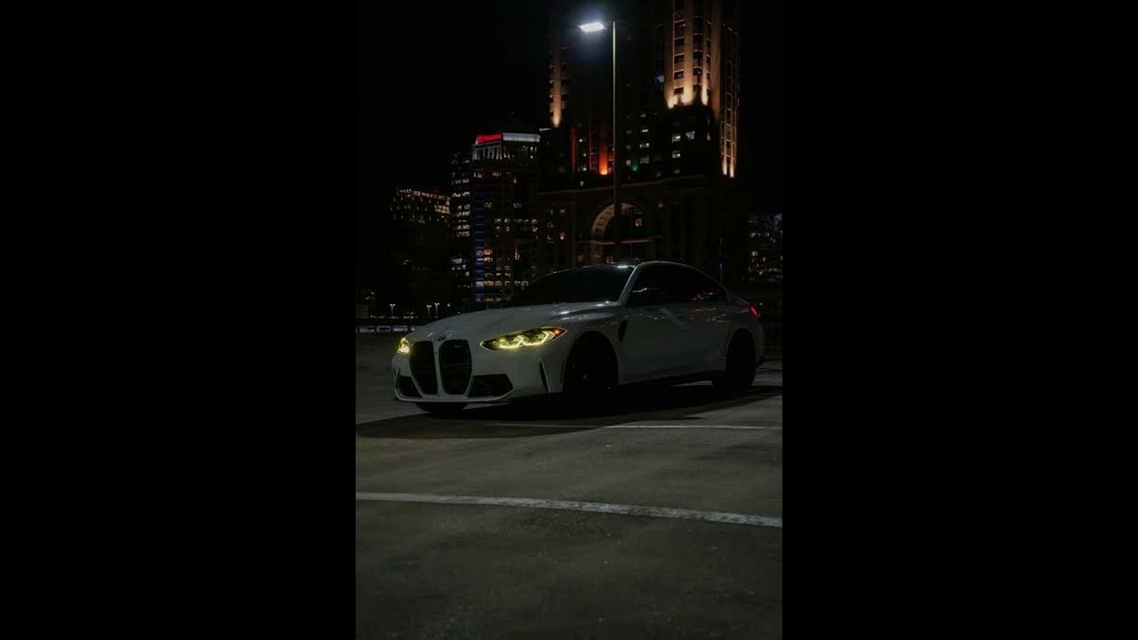 INEVITABLE | Hard Trap Type Beat | Rap Type Beat | Freestyle Beat | Dark Piano Beat