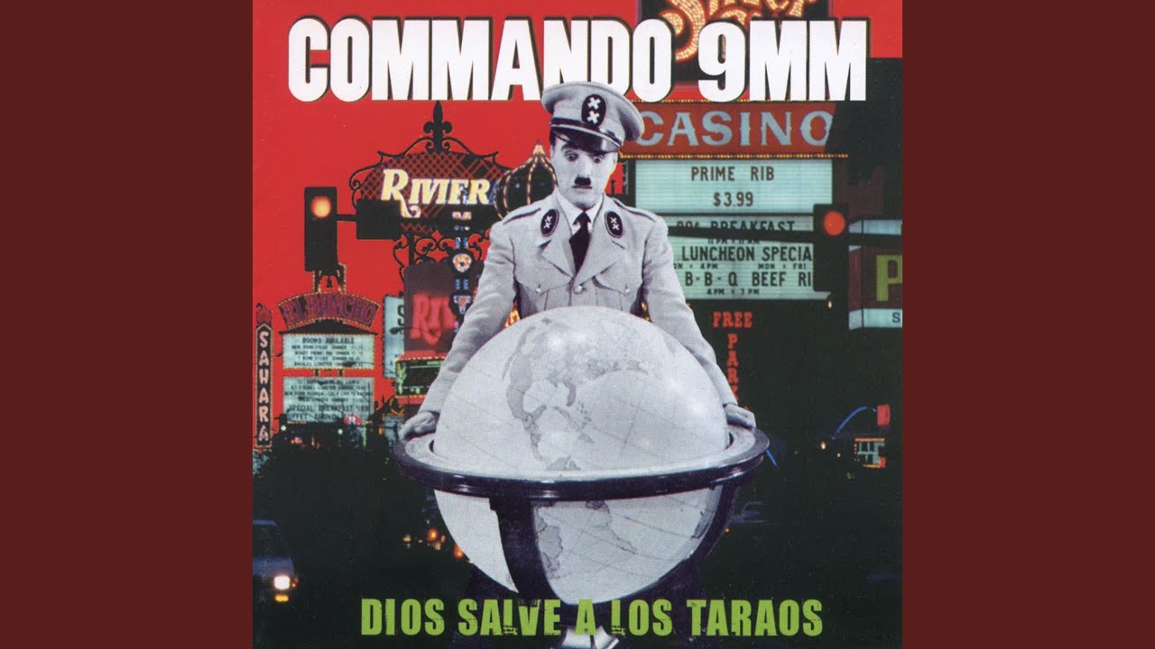 Desconectado
