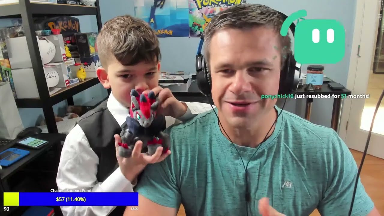 Shrouded Fable Pokemon Cards Opening!