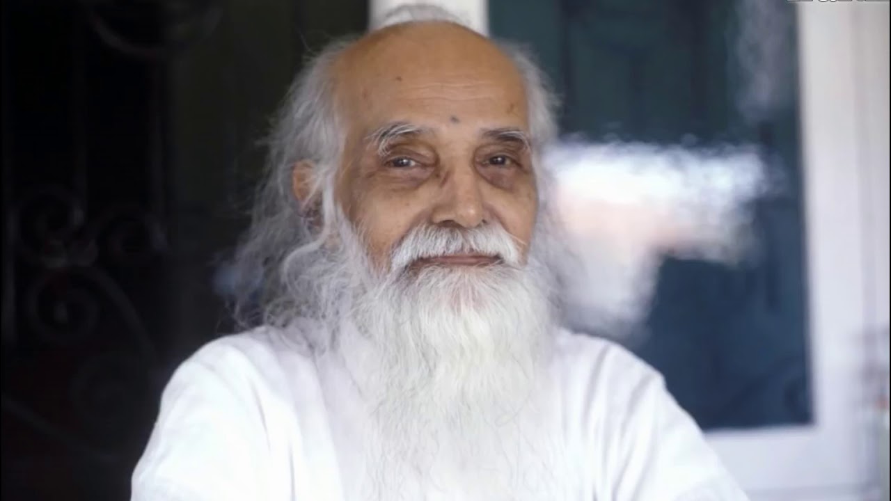 துரியாதீதம் தவம்   Vethathiri maharishi  Thuriya theetham Meditation